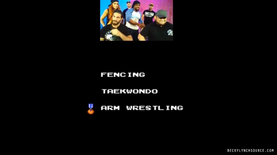 Click to view full size image
==============
beckyyt20190809_Still2178.jpg beckyyt20190809_Still2178.jpg