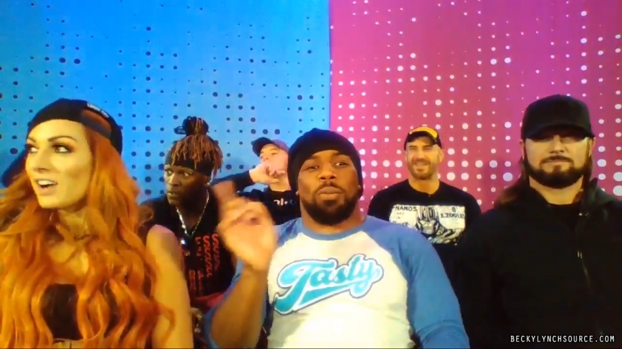 Click to view full size image
==============
beckyyt20190809_Still218.jpg beckyyt20190809_Still218.jpg