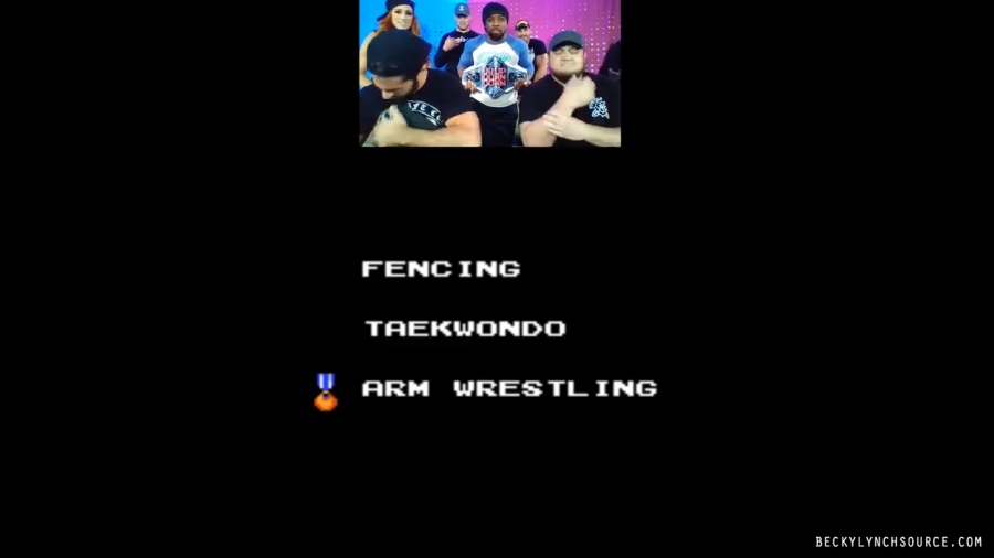 Click to view full size image
==============
beckyyt20190809_Still2187.jpg beckyyt20190809_Still2187.jpg