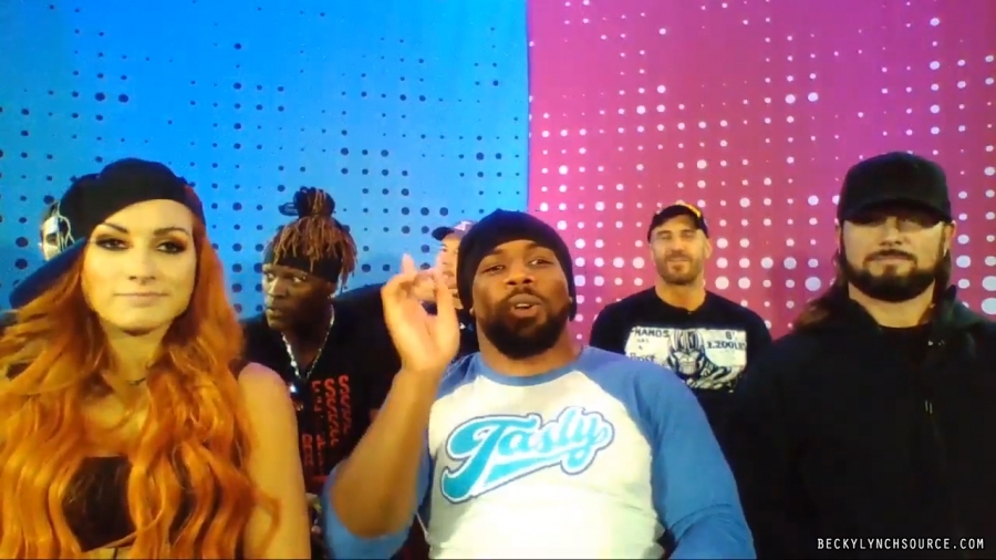 Click to view full size image
==============
beckyyt20190809_Still219.jpg beckyyt20190809_Still219.jpg