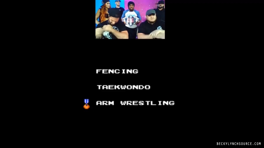 Click to view full size image
==============
beckyyt20190809_Still2191.jpg beckyyt20190809_Still2191.jpg