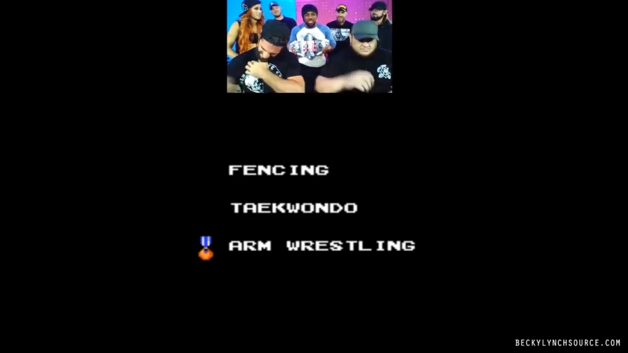 Click to view full size image
==============
beckyyt20190809_Still2194.jpg beckyyt20190809_Still2194.jpg