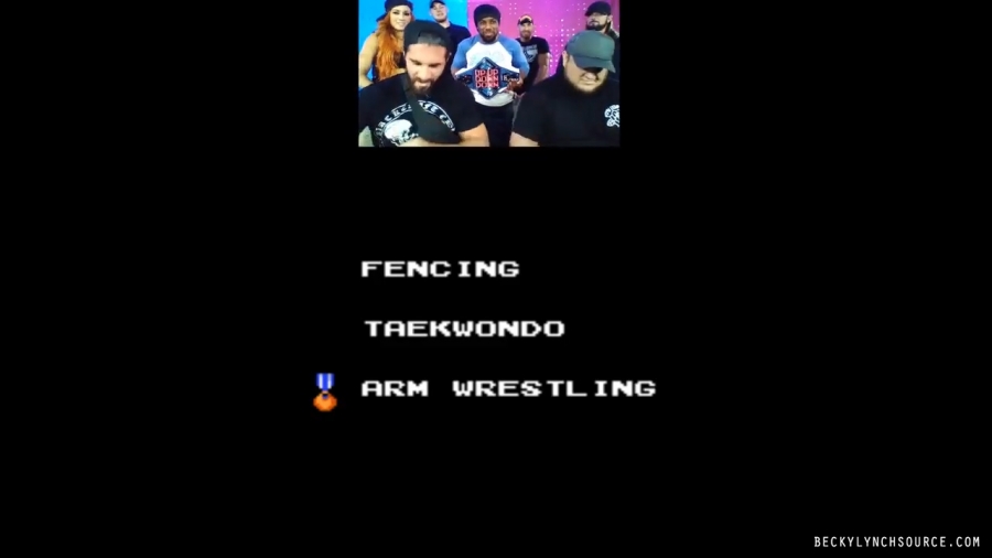 Click to view full size image
==============
beckyyt20190809_Still2195.jpg beckyyt20190809_Still2195.jpg