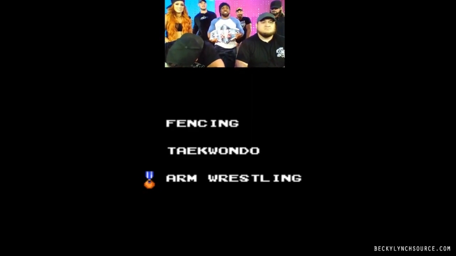 Click to view full size image
==============
beckyyt20190809_Still2198.jpg beckyyt20190809_Still2198.jpg