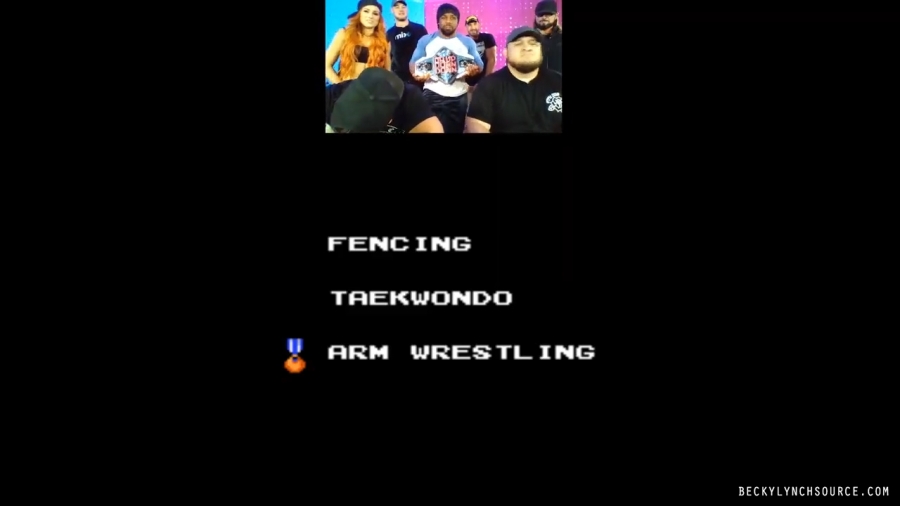 Click to view full size image
==============
beckyyt20190809_Still2199.jpg beckyyt20190809_Still2199.jpg