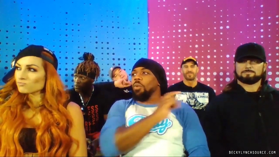 Click to view full size image
==============
beckyyt20190809_Still220.jpg beckyyt20190809_Still220.jpg