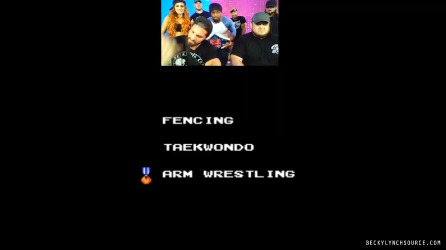 Click to view full size image
==============
beckyyt20190809_Still2201.jpg beckyyt20190809_Still2201.jpg