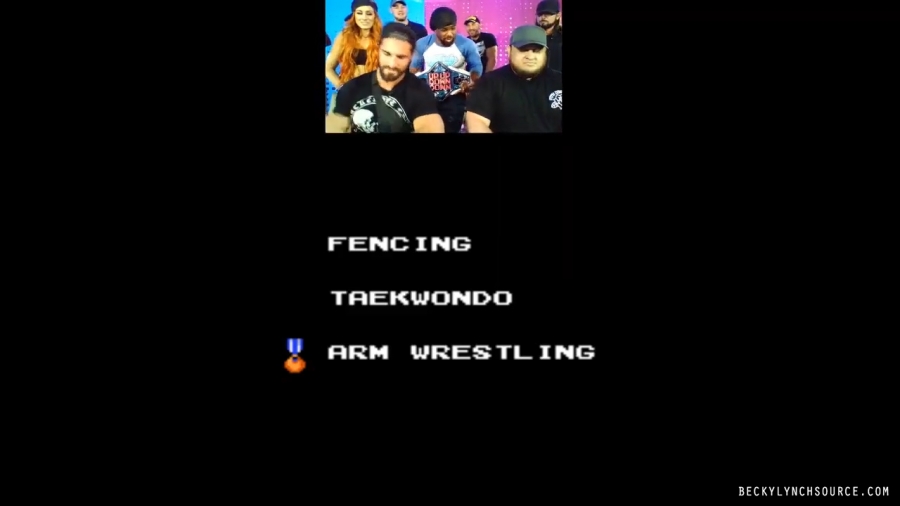 Click to view full size image
==============
beckyyt20190809_Still2202.jpg beckyyt20190809_Still2202.jpg