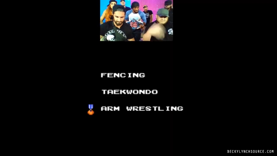 Click to view full size image
==============
beckyyt20190809_Still2203.jpg beckyyt20190809_Still2203.jpg