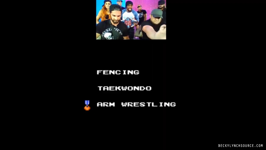 Click to view full size image
==============
beckyyt20190809_Still2204.jpg beckyyt20190809_Still2204.jpg