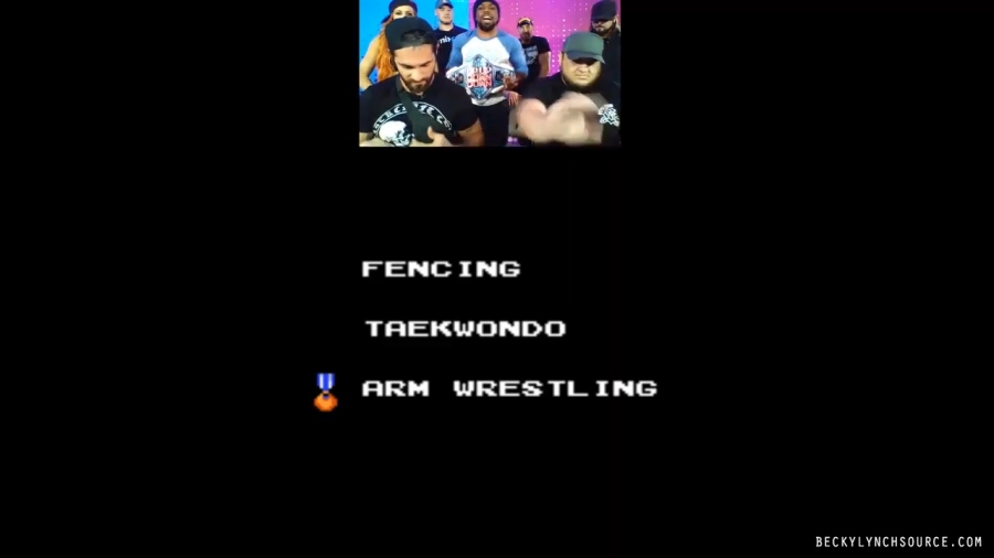 Click to view full size image
==============
beckyyt20190809_Still2205.jpg beckyyt20190809_Still2205.jpg