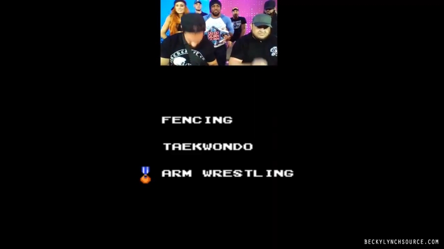 Click to view full size image
==============
beckyyt20190809_Still2206.jpg beckyyt20190809_Still2206.jpg