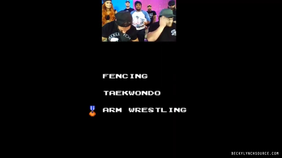 Click to view full size image
==============
beckyyt20190809_Still2207.jpg beckyyt20190809_Still2207.jpg