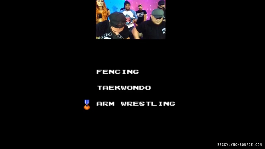 Click to view full size image
==============
beckyyt20190809_Still2208.jpg beckyyt20190809_Still2208.jpg