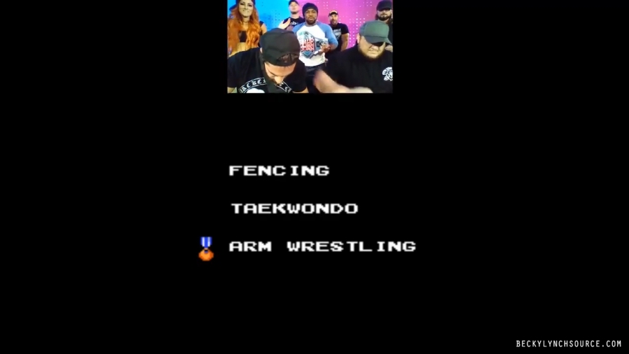 Click to view full size image
==============
beckyyt20190809_Still2209.jpg beckyyt20190809_Still2209.jpg