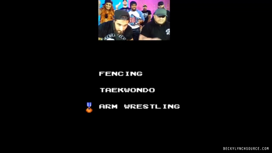 Click to view full size image
==============
beckyyt20190809_Still2210.jpg beckyyt20190809_Still2210.jpg