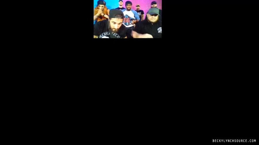 Click to view full size image
==============
beckyyt20190809_Still2211.jpg beckyyt20190809_Still2211.jpg