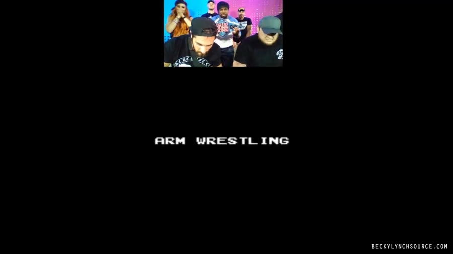 Click to view full size image
==============
beckyyt20190809_Still2212.jpg beckyyt20190809_Still2212.jpg