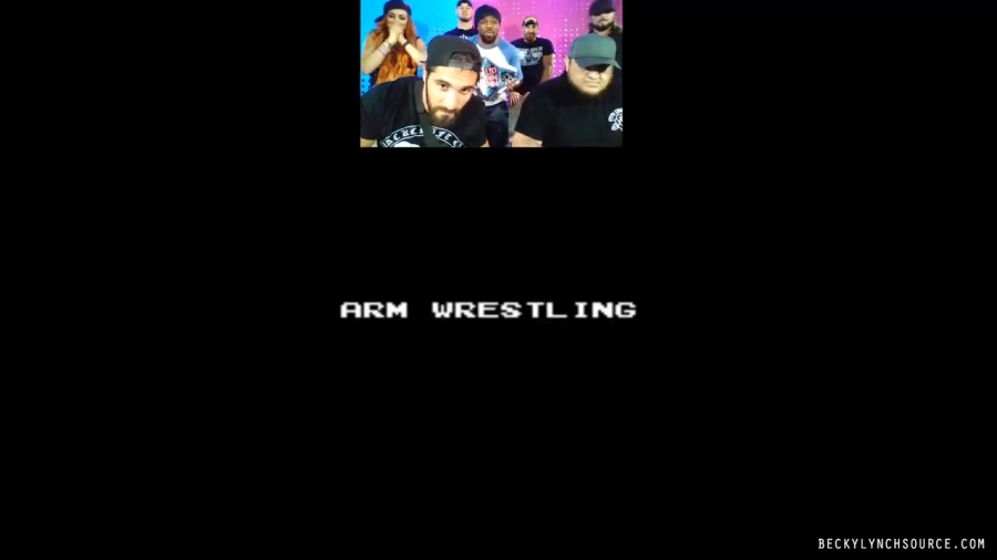 Click to view full size image
==============
beckyyt20190809_Still2213.jpg beckyyt20190809_Still2213.jpg