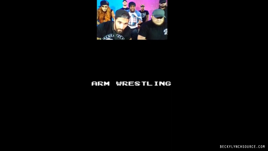 Click to view full size image
==============
beckyyt20190809_Still2214.jpg beckyyt20190809_Still2214.jpg