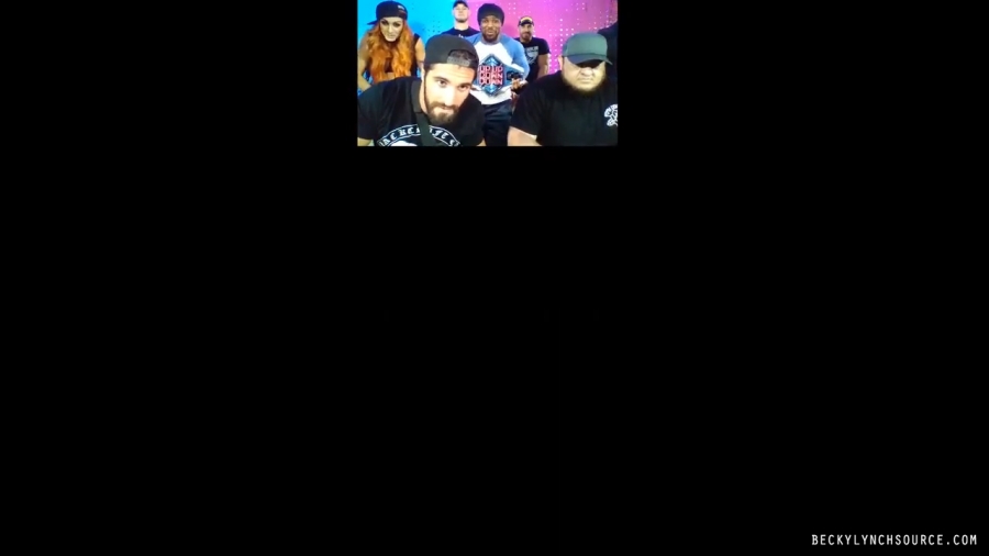 Click to view full size image
==============
beckyyt20190809_Still2215.jpg beckyyt20190809_Still2215.jpg