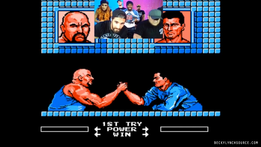 Click to view full size image
==============
beckyyt20190809_Still2216.jpg beckyyt20190809_Still2216.jpg