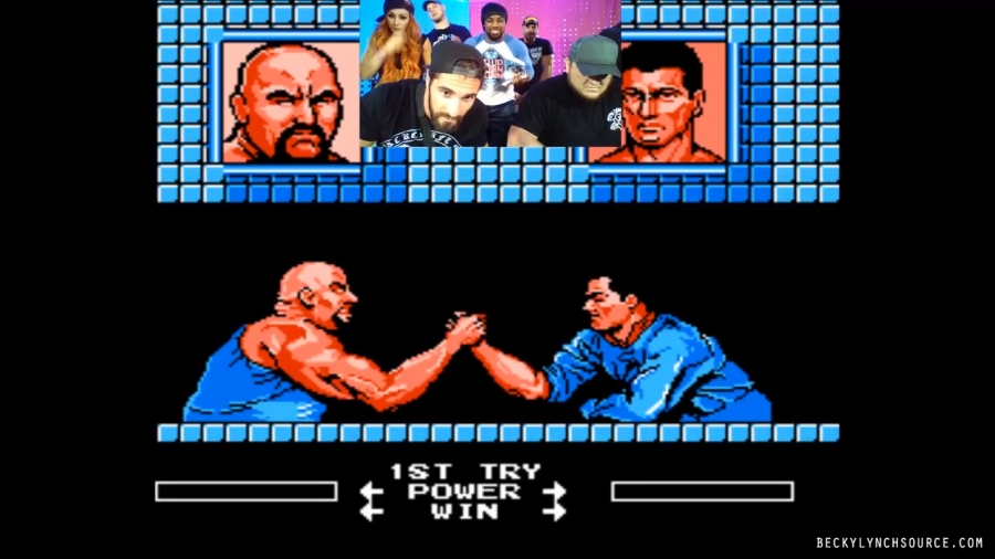 Click to view full size image
==============
beckyyt20190809_Still2217.jpg beckyyt20190809_Still2217.jpg