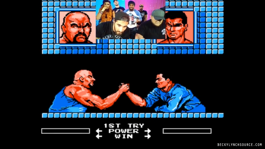 Click to view full size image
==============
beckyyt20190809_Still2218.jpg beckyyt20190809_Still2218.jpg