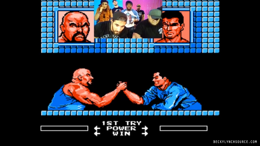 Click to view full size image
==============
beckyyt20190809_Still2219.jpg beckyyt20190809_Still2219.jpg