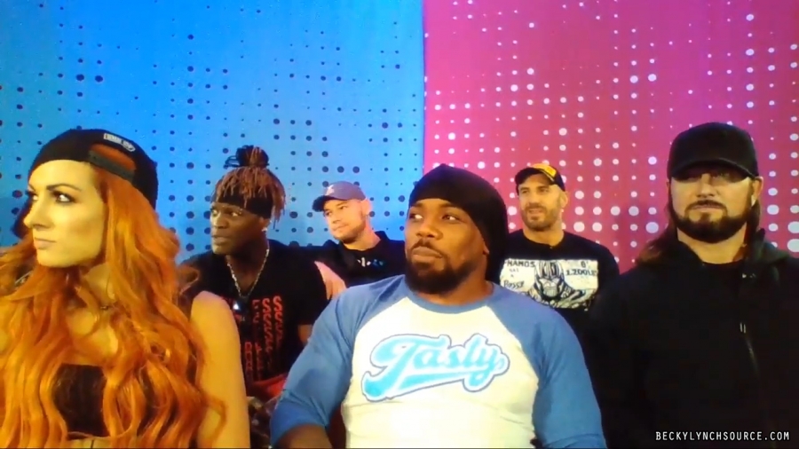 Click to view full size image
==============
beckyyt20190809_Still222.jpg beckyyt20190809_Still222.jpg