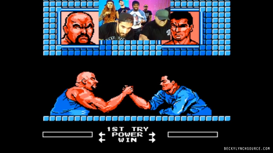 Click to view full size image
==============
beckyyt20190809_Still2221.jpg beckyyt20190809_Still2221.jpg