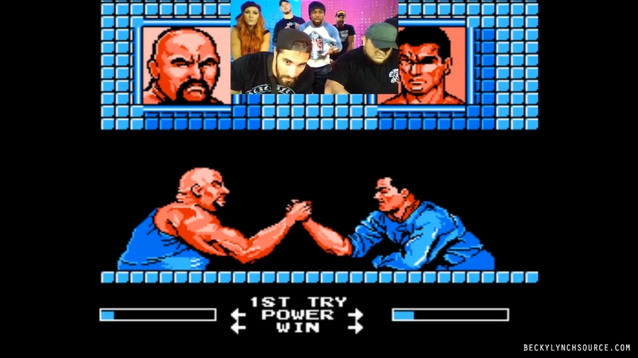 Click to view full size image
==============
beckyyt20190809_Still2222.jpg beckyyt20190809_Still2222.jpg