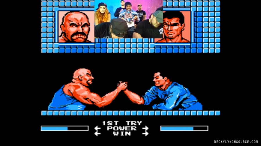 Click to view full size image
==============
beckyyt20190809_Still2224.jpg beckyyt20190809_Still2224.jpg