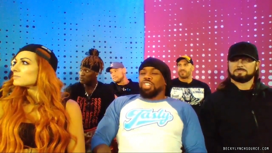 Click to view full size image
==============
beckyyt20190809_Still223.jpg beckyyt20190809_Still223.jpg