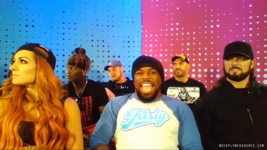 Click to view full size image
==============
beckyyt20190809_Still224.jpg beckyyt20190809_Still224.jpg