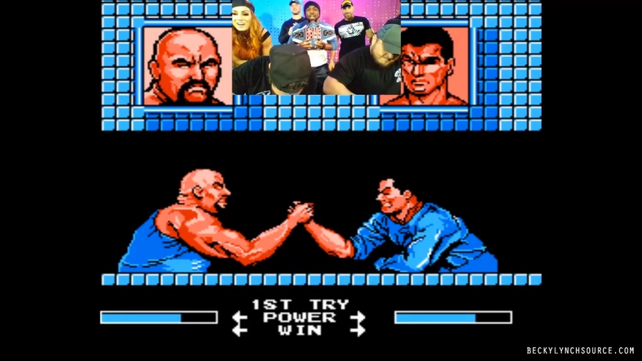 Click to view full size image
==============
beckyyt20190809_Still2247.jpg beckyyt20190809_Still2247.jpg