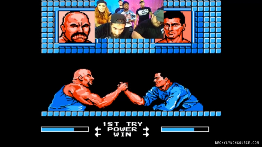 Click to view full size image
==============
beckyyt20190809_Still2249.jpg beckyyt20190809_Still2249.jpg