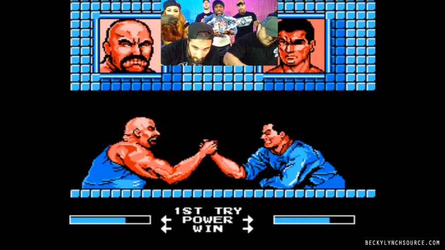 Click to view full size image
==============
beckyyt20190809_Still2250.jpg beckyyt20190809_Still2250.jpg