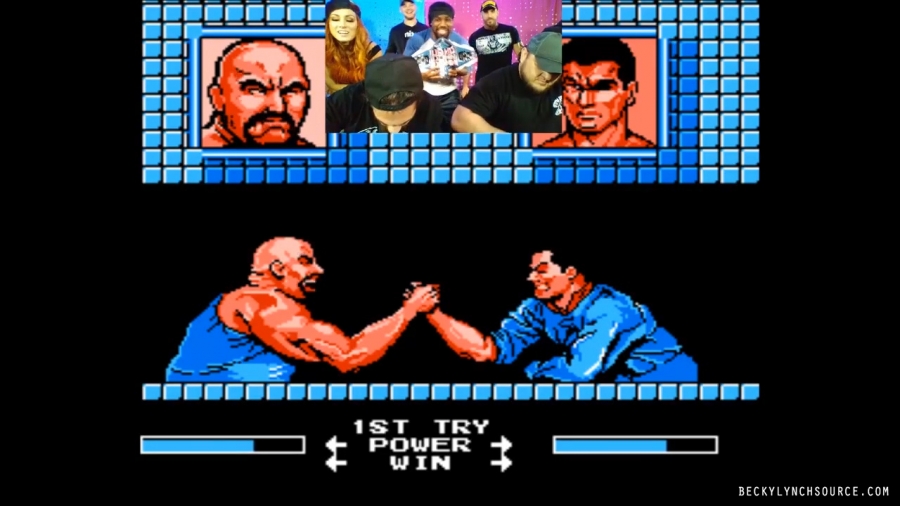 Click to view full size image
==============
beckyyt20190809_Still2255.jpg beckyyt20190809_Still2255.jpg