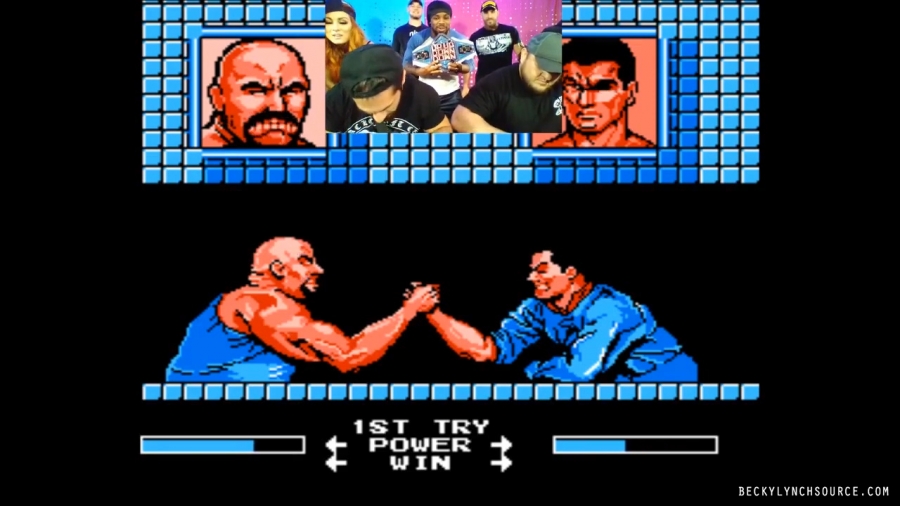 Click to view full size image
==============
beckyyt20190809_Still2258.jpg beckyyt20190809_Still2258.jpg