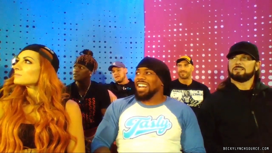 Click to view full size image
==============
beckyyt20190809_Still226.jpg beckyyt20190809_Still226.jpg