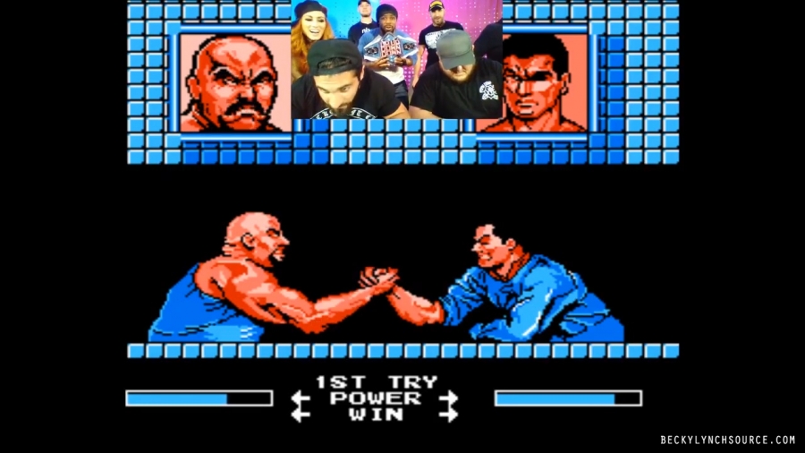 Click to view full size image
==============
beckyyt20190809_Still2263.jpg beckyyt20190809_Still2263.jpg