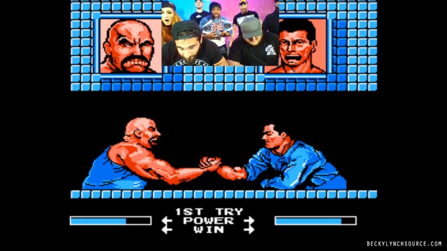 Click to view full size image
==============
beckyyt20190809_Still2264.jpg beckyyt20190809_Still2264.jpg