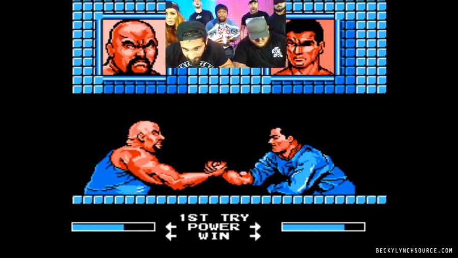 Click to view full size image
==============
beckyyt20190809_Still2265.jpg beckyyt20190809_Still2265.jpg