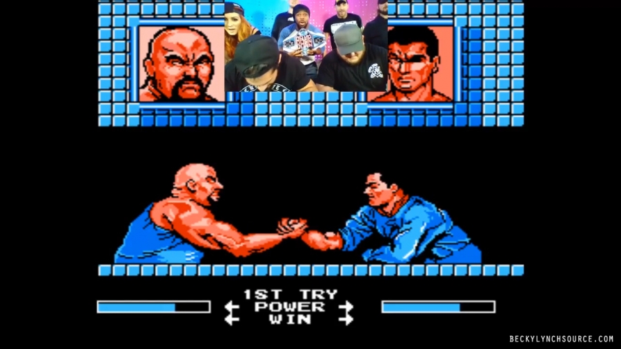 Click to view full size image
==============
beckyyt20190809_Still2266.jpg beckyyt20190809_Still2266.jpg