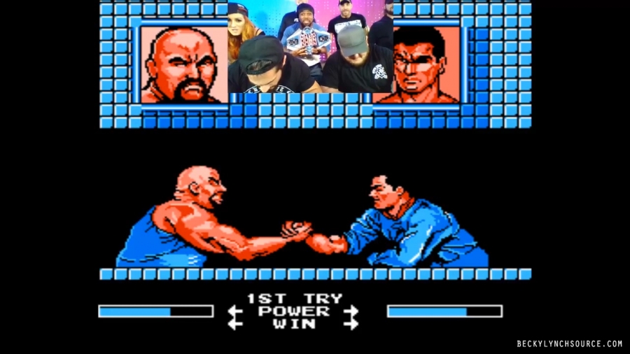 Click to view full size image
==============
beckyyt20190809_Still2267.jpg beckyyt20190809_Still2267.jpg