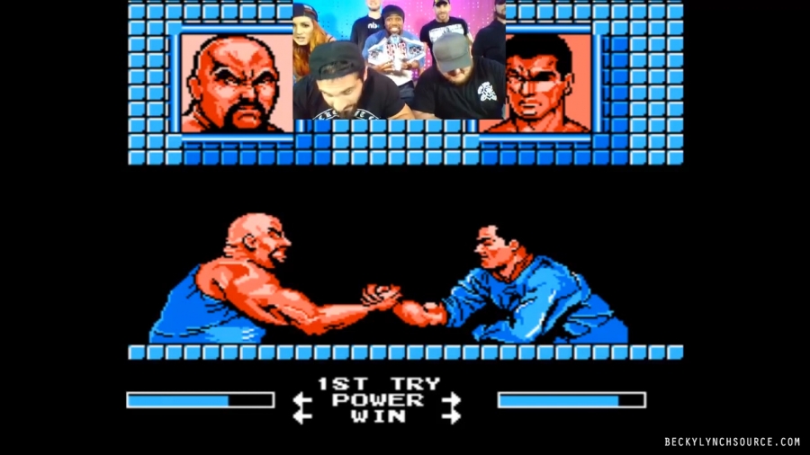 Click to view full size image
==============
beckyyt20190809_Still2268.jpg beckyyt20190809_Still2268.jpg