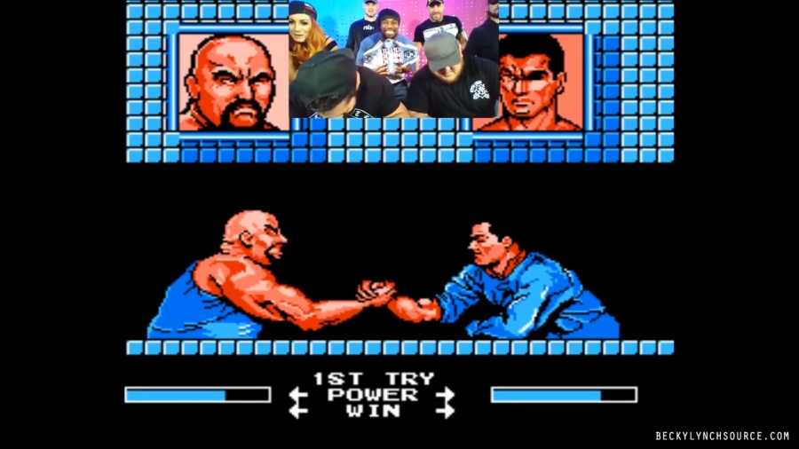 Click to view full size image
==============
beckyyt20190809_Still2271.jpg beckyyt20190809_Still2271.jpg