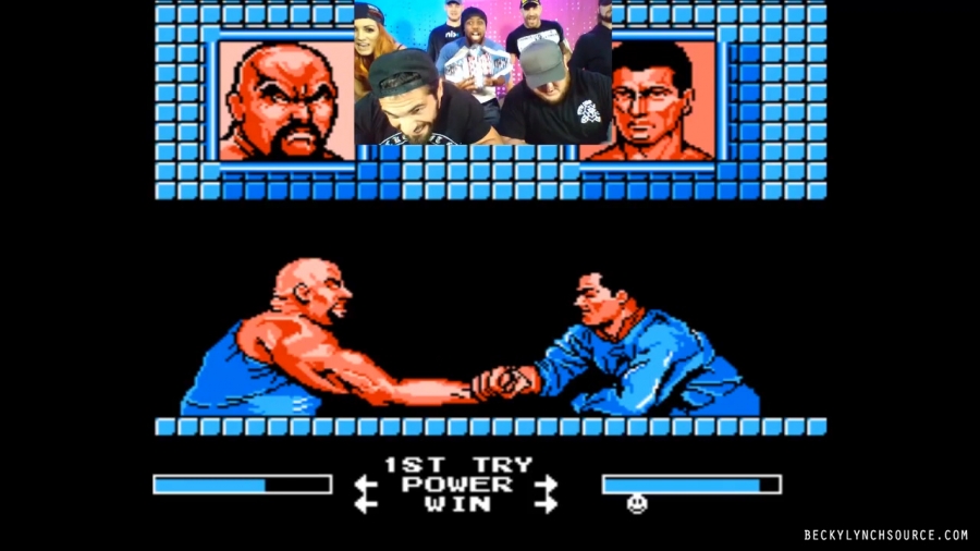 Click to view full size image
==============
beckyyt20190809_Still2272.jpg beckyyt20190809_Still2272.jpg