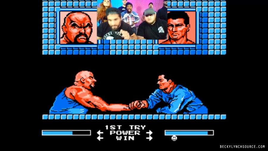 Click to view full size image
==============
beckyyt20190809_Still2273.jpg beckyyt20190809_Still2273.jpg